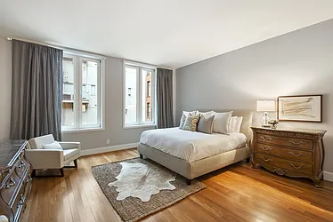 Sold by Nest Seekers International