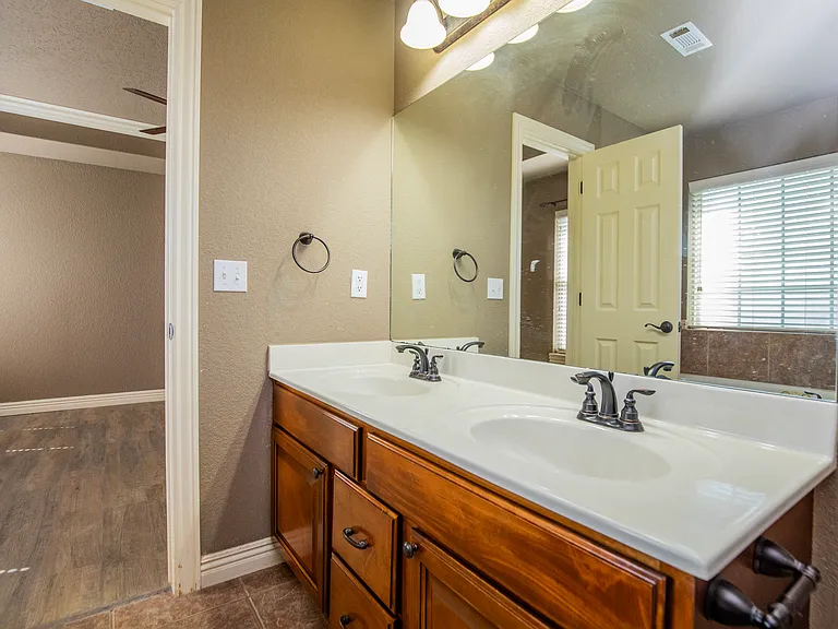 3746 Brightwater Pl — Photo 23