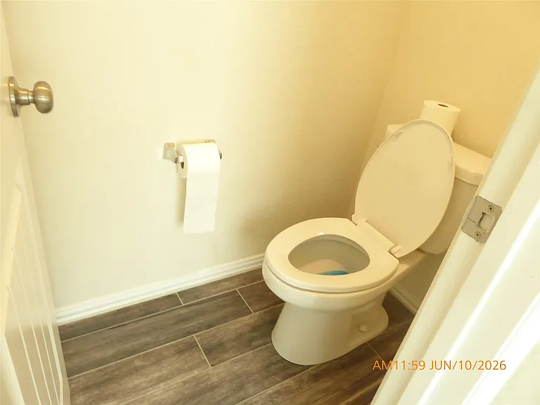6319 Shadowbrook Hollow Trl — Photo 17