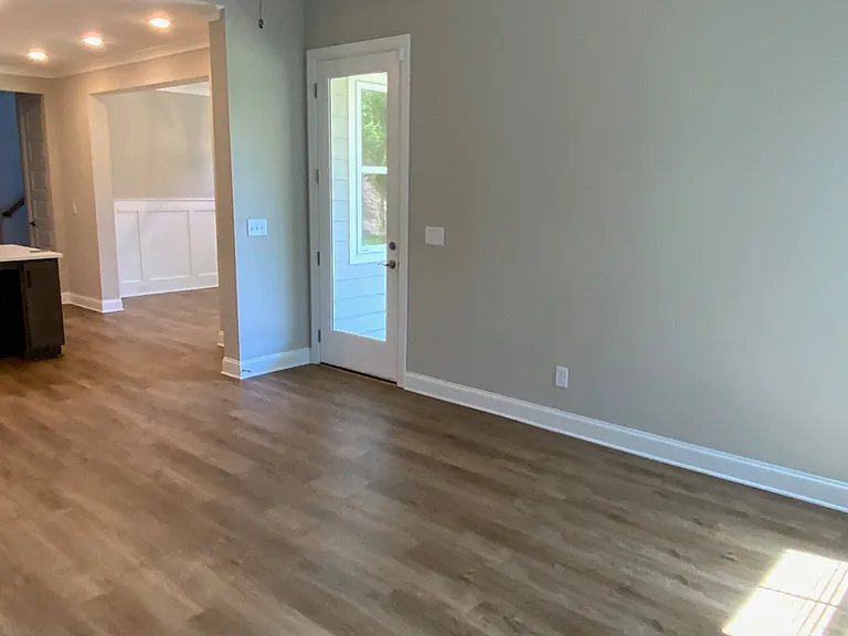 1070 Providence Loop — Photo 23
