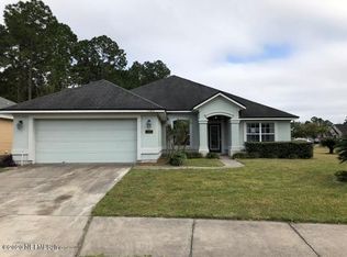11465 Oakbank Ct, Jacksonville, FL 32218