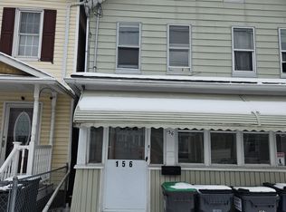 156 Washington St, Freeland, PA 18224