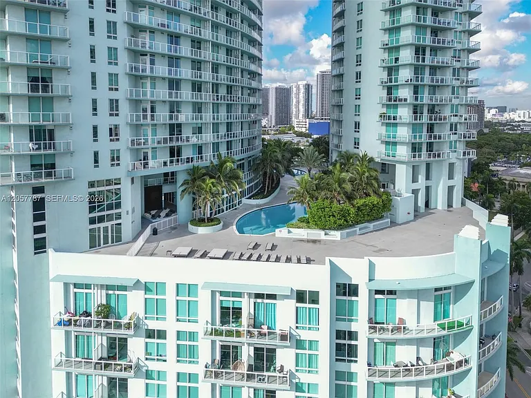 1900 N Bayshore Dr #3612 — Photo 23