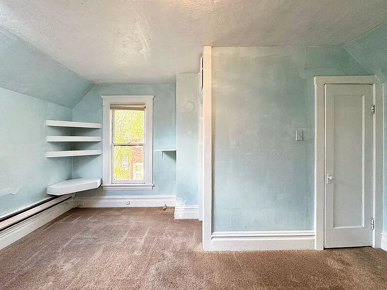 527 Monroe St #531-5 — Photo 10