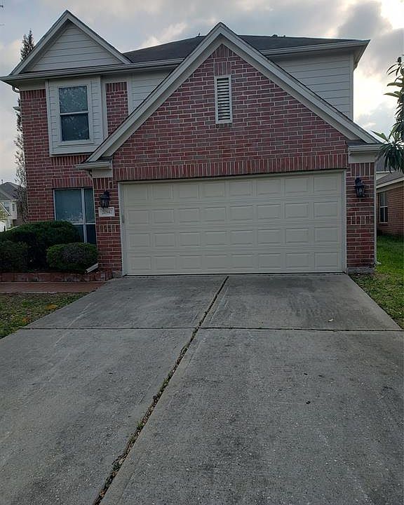 20942 Foxwood Garden Dr, Humble, TX 77338 MLS 12045838 Zillow