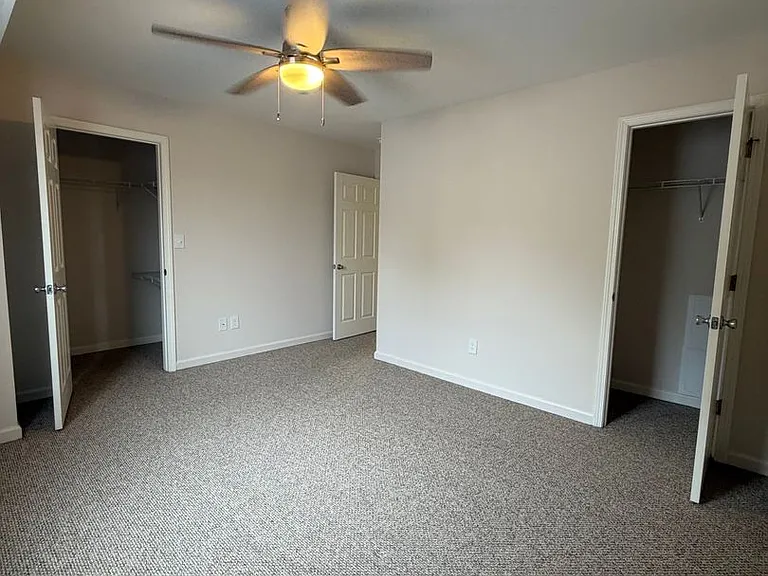 9 Ivy Ct — Photo 7