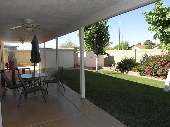 3rd image of 18838 N 42nd Cir