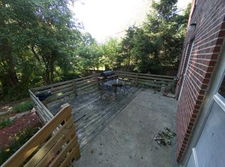 1014 Kingman Cir #1014, Des Moines, IA 50311