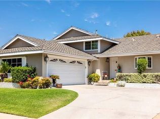 3490 Marna Ave, Long Beach, CA 90808