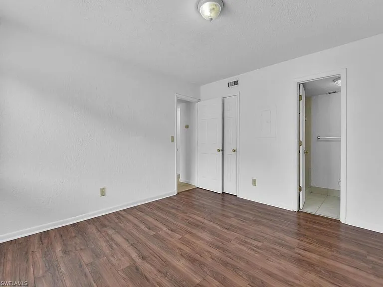 4617 Bayshore Dr #H5 — Photo 12