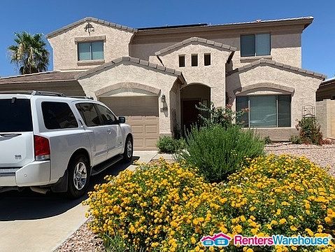 2nd image of 16314 N 170th Ln