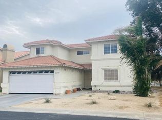 66705 El Dorado Pl, Desert Hot Springs, CA 92240