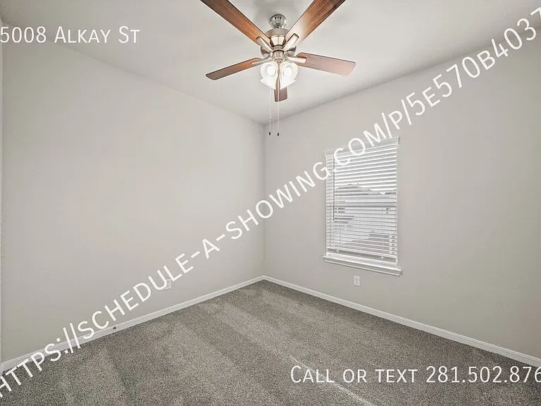 15008 Alkay St — Photo 9