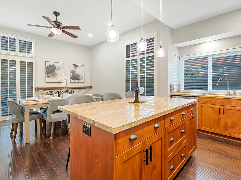 13103 Ireland Ln — Photo 20