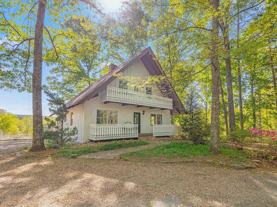 1st image of 2947 Merrie Meadows Ln