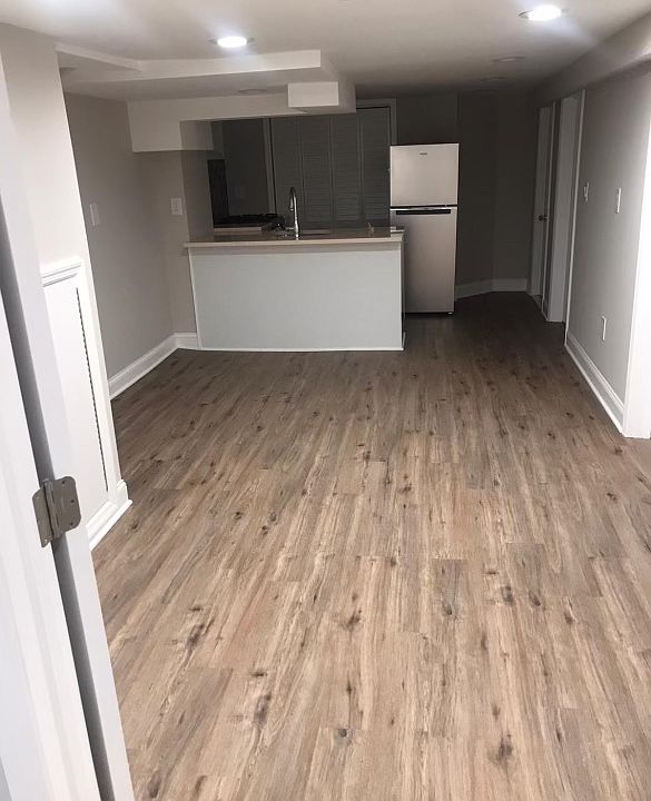 2nd image of 267 Hirliman Rd #0