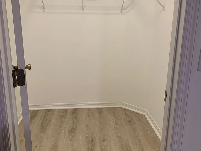 4478 Drayton Ln — Photo 12