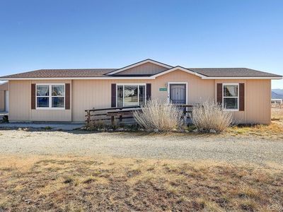 26794 County Road 320A, Buena Vista, CO, 81211