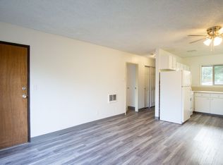 1245 SW Grover St APT 206, Portland, OR 97239
