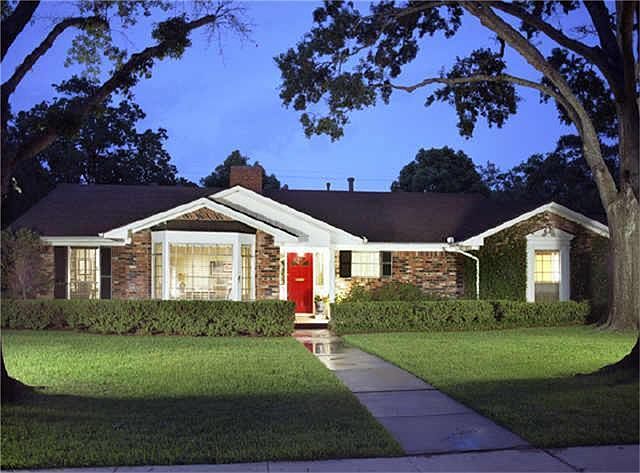 1st image of 6134 Cedar Creek Dr