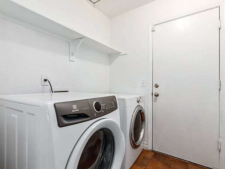 6601 E Presidio St — Photo 30