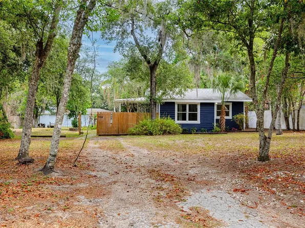 7134 Lauder Pl, Tampa, FL 33617