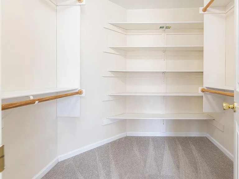36767 Pelham Ct — Photo 18