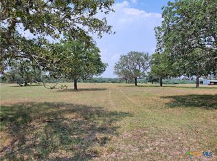 0 Franke Rd, Goliad, TX 77963