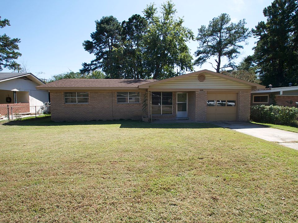 1st image of 1026 Mariana Dr