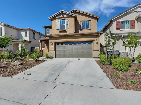 6159 Mehrten Cir, Rocklin, CA 95765