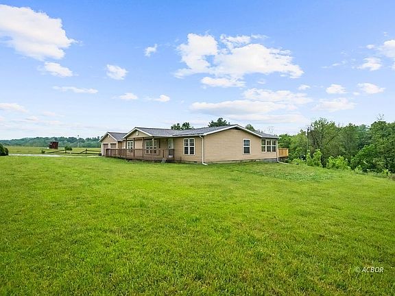 3rd image of 5087 Bulaville Pike