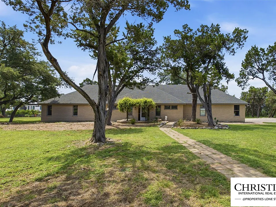 8901 Grandview Dr