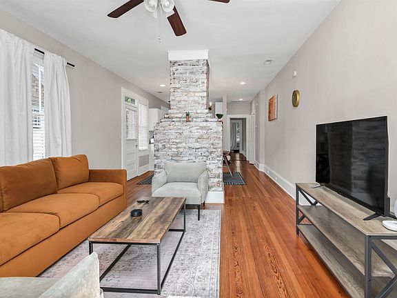 4th image of 1035 Kinard Ct