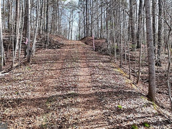 5th image of LOT 8 Casa Rio Dr