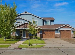 115 Lake Catherine Dr, Luling, LA 70070