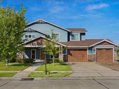 115 Lake Catherine Dr, Luling, LA, 70070