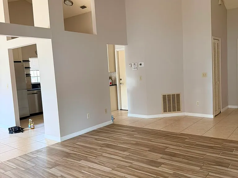 700 Lally Rock Ct — Photo 10