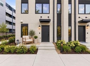 541 E 19th St, Kansas City, MO 64108