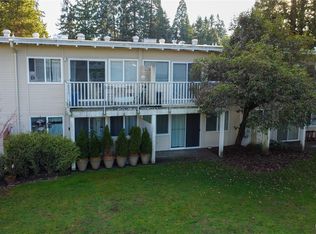 12230 SE 60th Street #34, Bellevue, WA