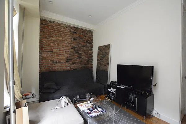 Rented by Westminster Management | media 34