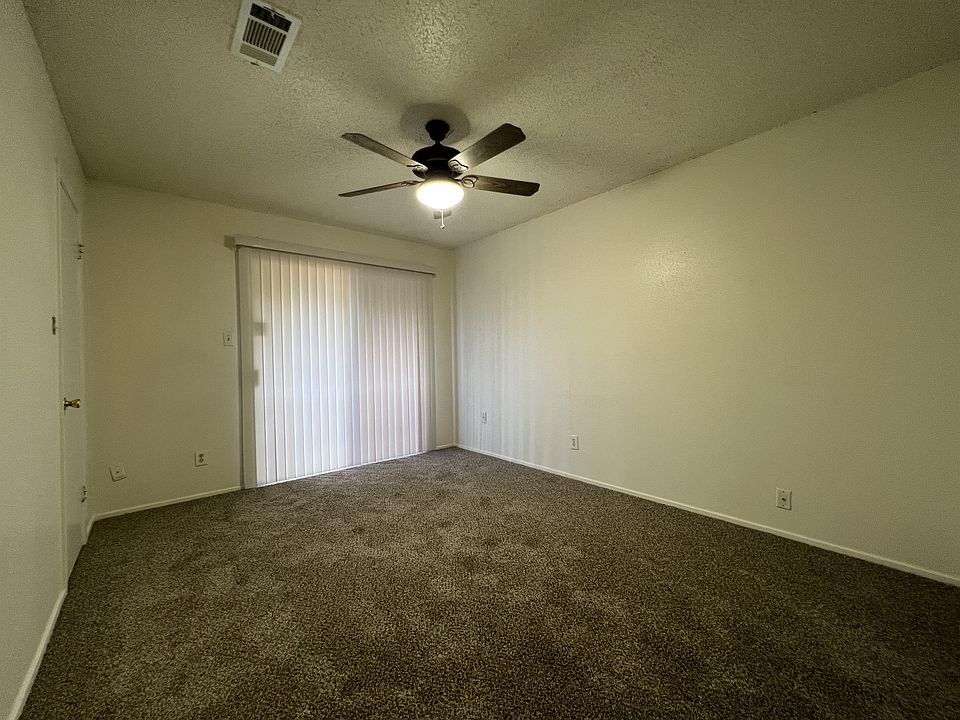 2nd image of 1103 Marlton St #1