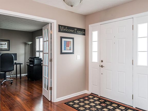 3rd image of 1450 Red Barn Way