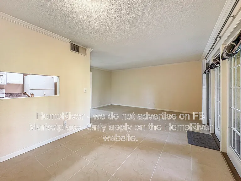 3919 Bell Tower Dr #1 — Photo 16