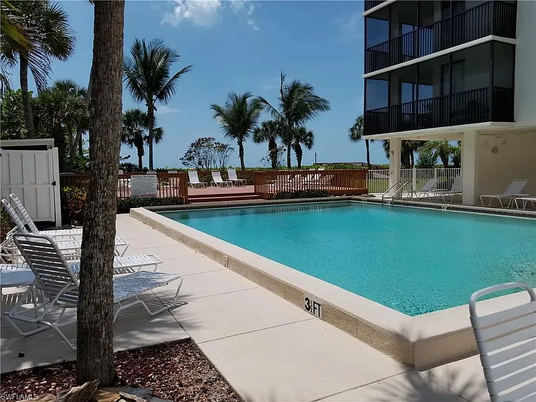 10475 Gulf Shore Dr #165 — Photo 36