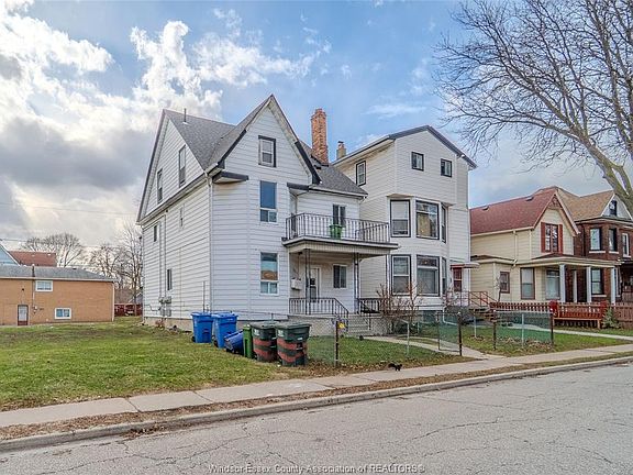 4th image of 533 Church St