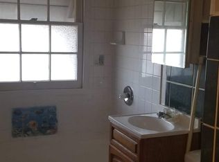3431 S Main St, South Bend, IN 46614