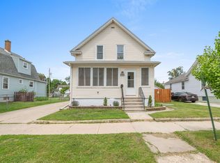 1559 Ellis St, Green Bay, WI 54302