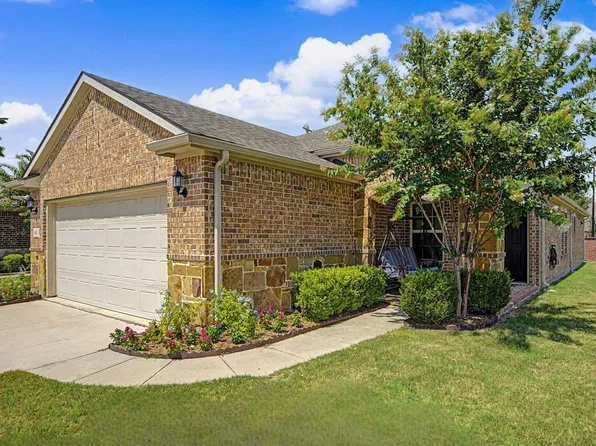 6993 Hickory Creek Dr, Frisco, TX 75034