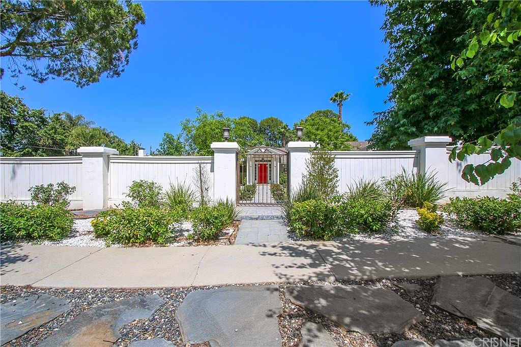 5400 Shirley Ave, Tarzana, CA 91356 Zillow