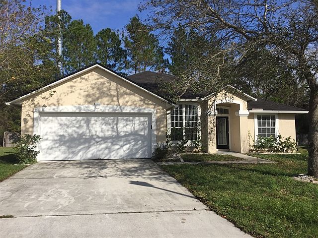 1st image of 8745 Edgebrook Court